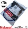 Sonda lambda czujnik tlenu przedni prawy Ford F150 F-150 2011-2016